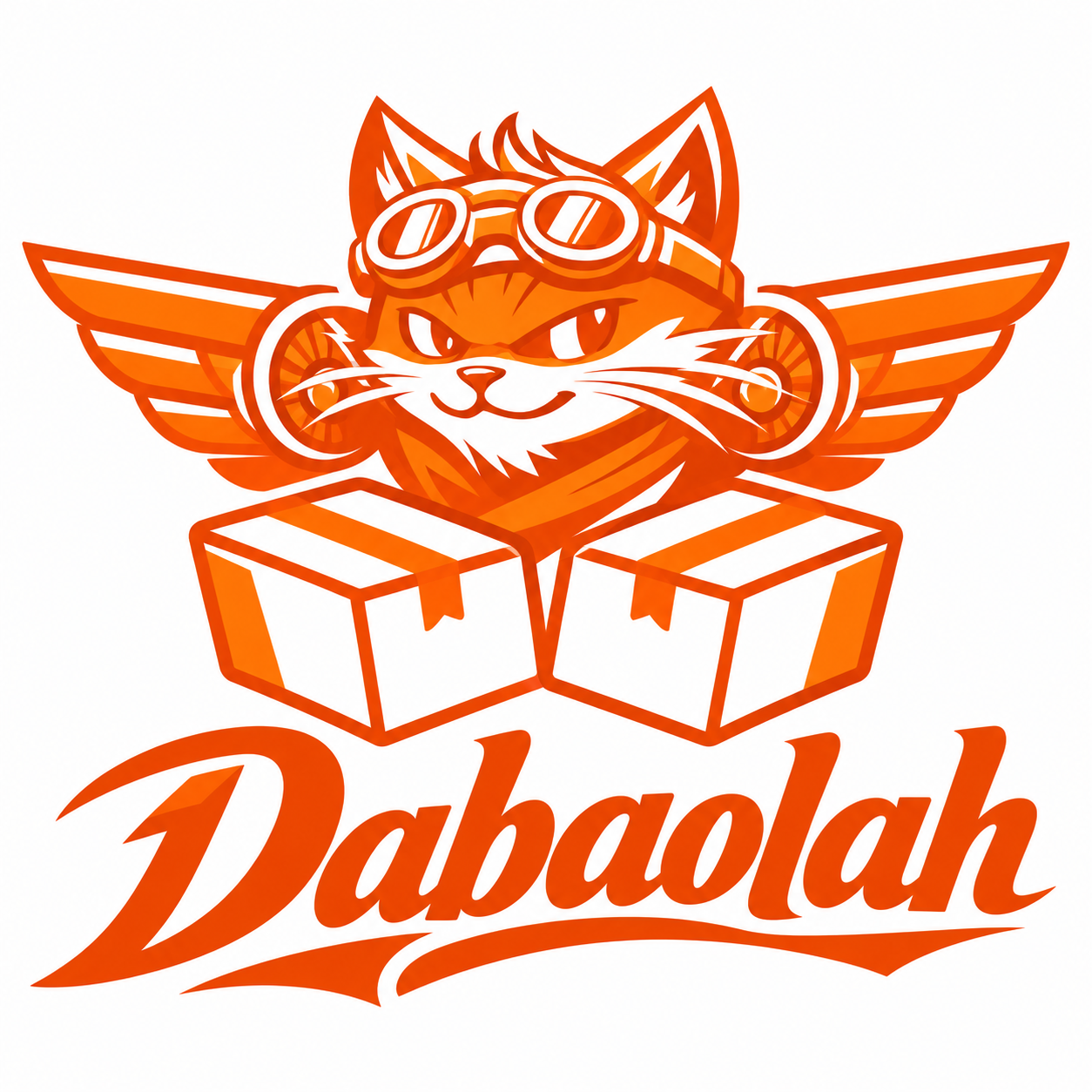 Dabaolah