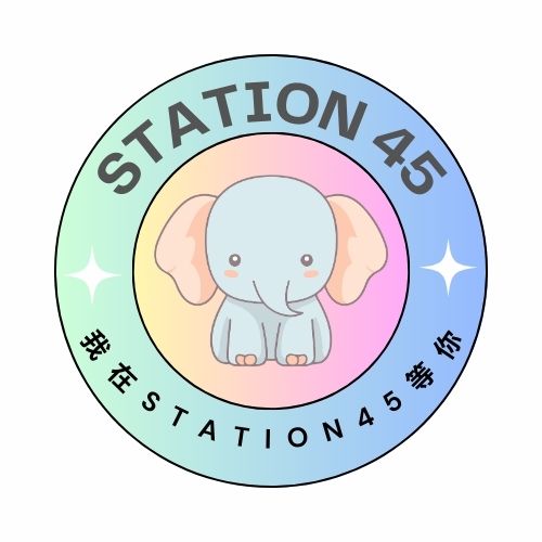 Station45